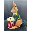 Image 2 : Royal Doulton- Bunnybank