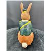 Image 3 : Royal Doulton- Bunnybank