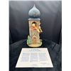 Image 1 : Call to Worship Hummel