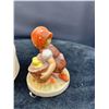 Image 3 : Chick Girl Humels