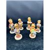 Image 1 : Hummel Club Figures