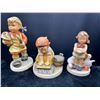 Image 2 : Assorted Hummel Figures
