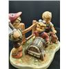 Image 3 : Soap Box Derby Hummel Figurine