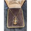 Image 3 : Hummel Club Necklaces