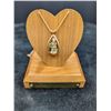 Image 4 : Hummel Club Necklaces