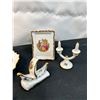 Image 2 : Limoges Miniature Collectables