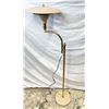 Image 1 : M.G. Wheeler Sight Light Height Adjustable Portable Floor Lamp.