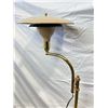 Image 2 : M.G. Wheeler Sight Light Height Adjustable Portable Floor Lamp.