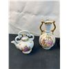 Image 2 : Limoges Decorative Collectables