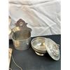 Image 2 : Silver Like Kitchenware & Decor