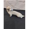 Image 2 : 3 Stoat Figurines