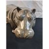 Image 2 : Melba Ware Hippopotamus