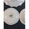 Image 8 : Assortment of Decorative Plates