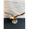 Image 2 : Beswick & Goebel Eagle Figurines