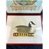 Image 2 : Duck & Goose Prints. Artist Allen Saalburg