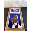 Image 1 : Bud Light Beer Art