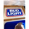 Image 3 : Bud Light Beer Art