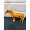 Image 2 : 3 Beswick Horses