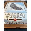 Image 2 : Eagle Rare Bourbon Mirror