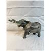 Image 1 : Beswick Elephant