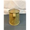 Image 2 : Trench Art