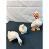 Image 2 : Assorted Duck & Geese Decor