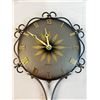 Image 2 : Elexacta Germany Wall Clock