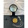 Image 1 : Assorted Magnifying Glasses