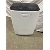 Image 1 : Gree DeHumidifier (Working Condition) Model # 13-06099