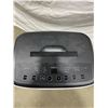 Image 2 : Gree DeHumidifier (Working Condition) Model # 13-06099