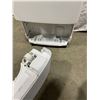 Image 3 : Gree DeHumidifier (Working Condition) Model # 13-06099