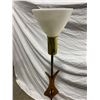 Image 3 : Mid Century Modern Standing Lamp