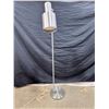 Image 1 : Vintage Floor Lamp