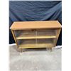 Image 1 : Vintage Display Cabinet