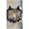 Image 1 : FOX MOTOCYCLE CHEST PAD