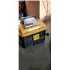 Image 1 : AMICO AG-1500 GENSET WORKING WITH BATTERY CHARGER