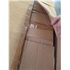 Image 2 : CASE OF 144 VIDEO BUBBLE MAILERS