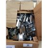 Image 2 : 2 BOXES OF FENCE CLIPS FC-150