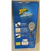 Image 3 : 3 ZAP IT BUG ZAPPING WANDS