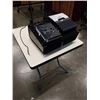 Image 2 : UP PUNCH 9 INCH SUB WITH BOX, MTX AUDIO THUNDER 4202 AMP AND ALPINE V12MRV – T320 AMP ALL WORKING