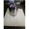 Image 2 : STAINLESS STEEL DRINK DISPENSER 20L