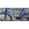 Image 2 : BLUE KONBIKE BIKE