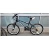 Image 1 : BLUE SUPERCYCLE BIKE