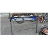 Image 1 : CAMP CHEF EXPEDITION 3X 3 BURNER RANGE