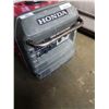 Image 2 : HONDA INVERTER EU 3000 GENERATOR STARTS THEN DIES