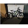 Image 1 : BLACK NORCO BIKE