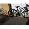 Image 2 : BLACK NORCO BIKE