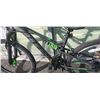 Image 2 : BLACK  HUFFY BIKE