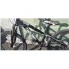 Image 2 : BLACK OPUS BIKE