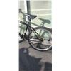 Image 4 : BLACK DUNLOP BIKE